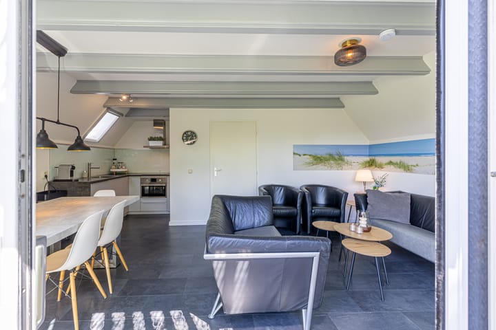 Foto 9 van Oostmahorn 143