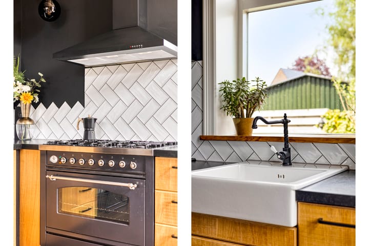 Foto 20 van Oudeweg 8