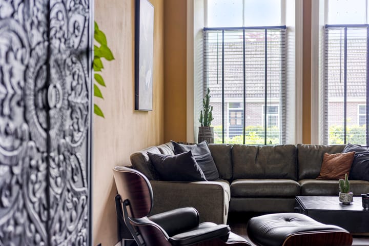 Foto 21 van Oudeweg 8