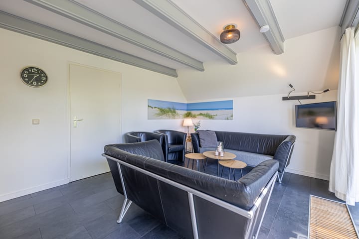 Foto 10 van Oostmahorn 143