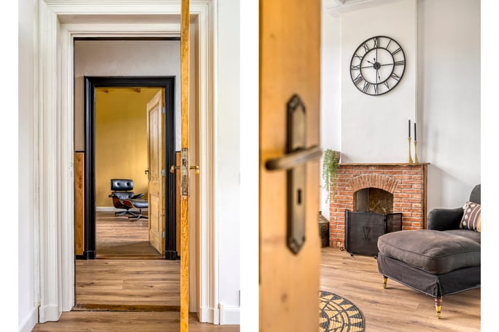 Foto 22 van Oudeweg 8