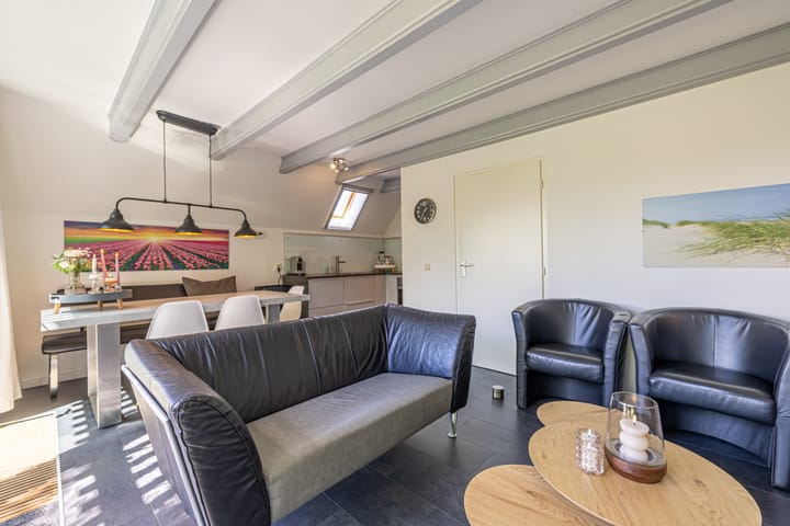 Foto 11 van Oostmahorn 143