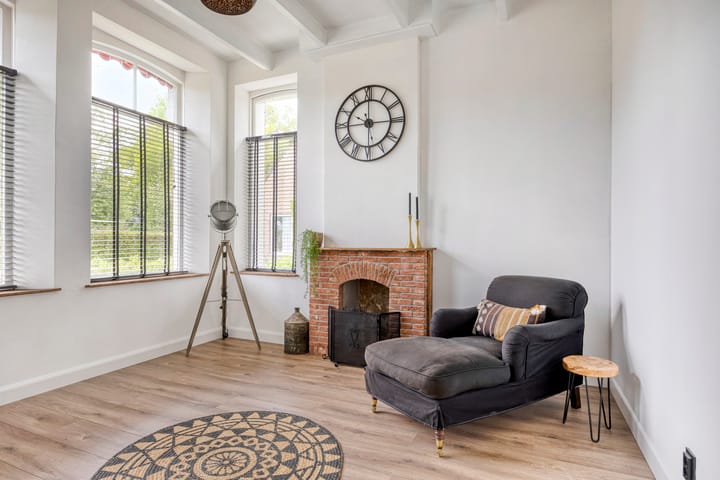 Foto 23 van Oudeweg 8