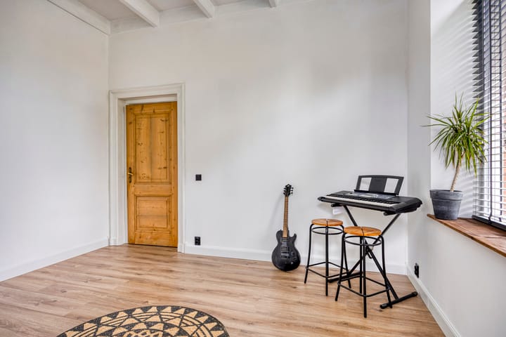 Foto 24 van Oudeweg 8