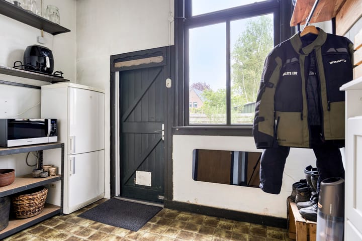 Foto 25 van Oudeweg 8