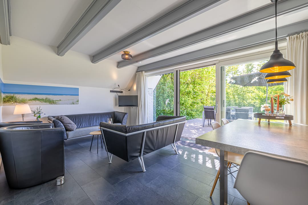 Foto 13 van Oostmahorn 143