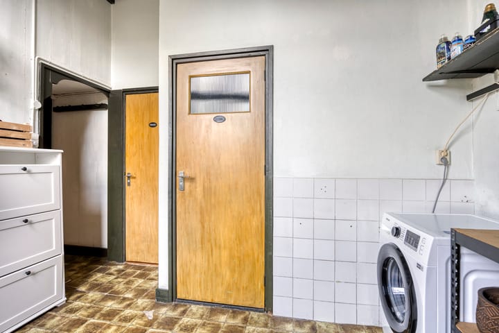 Foto 26 van Oudeweg 8