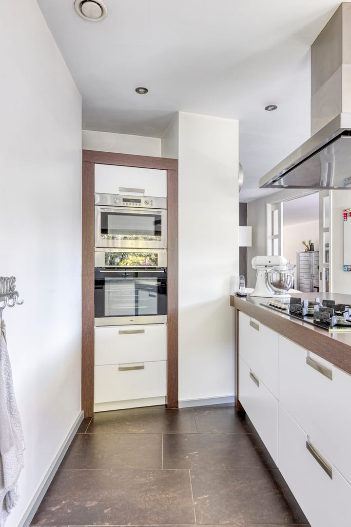 Foto 23 van Elendil 53