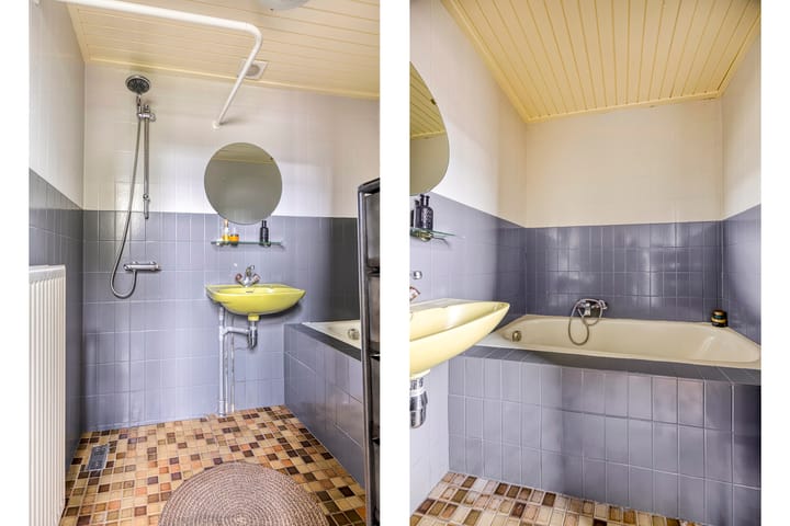 Foto 27 van Oudeweg 8