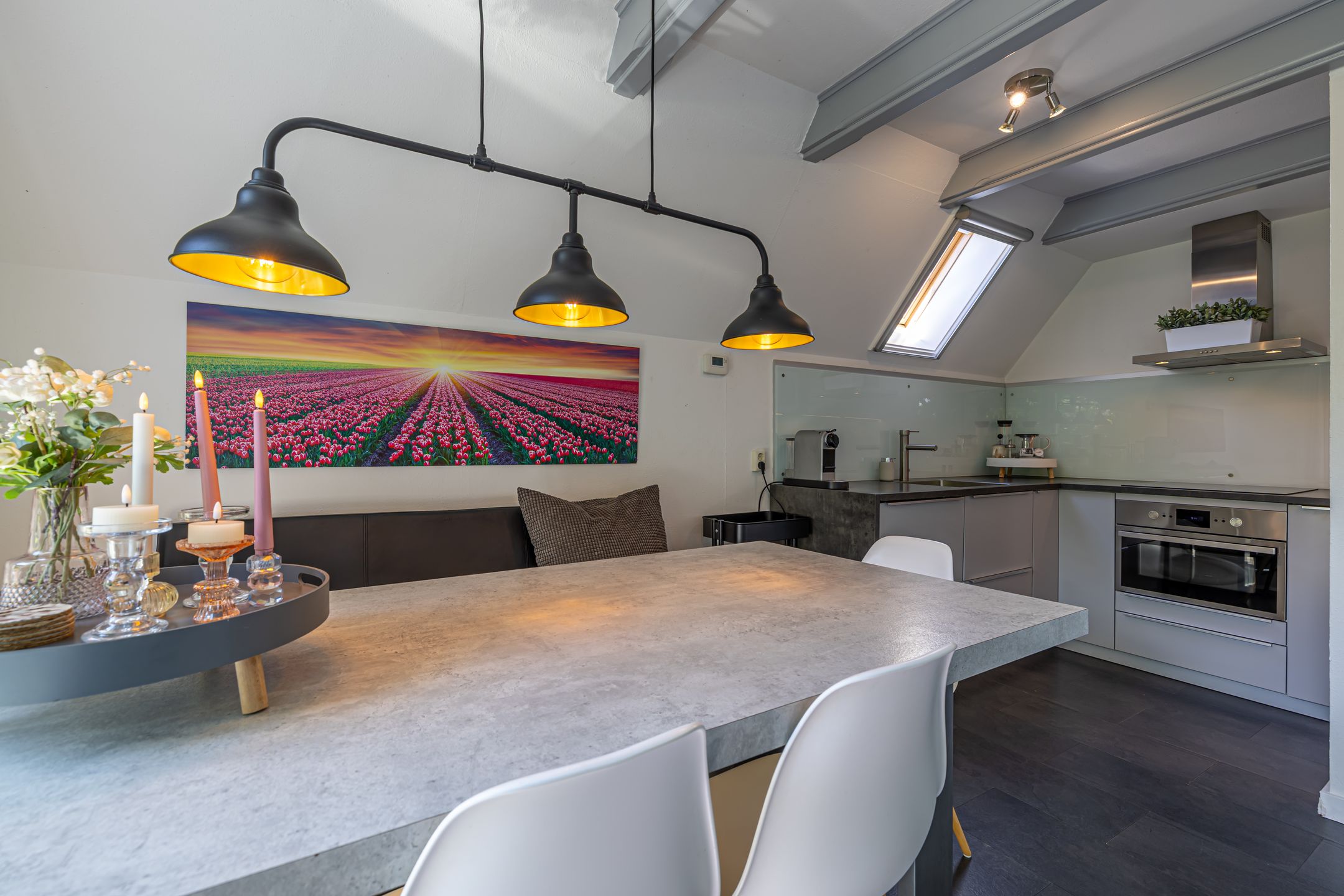 Foto 15 van Oostmahorn 143