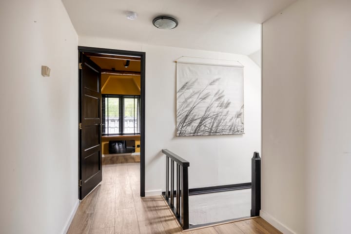 Foto 28 van Oudeweg 8