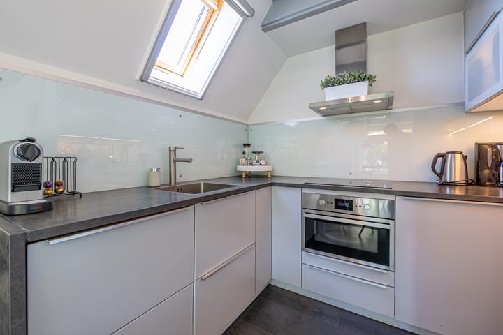 Foto 16 van Oostmahorn 143