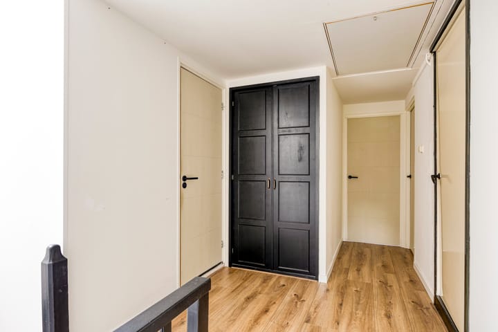 Foto 29 van Oudeweg 8