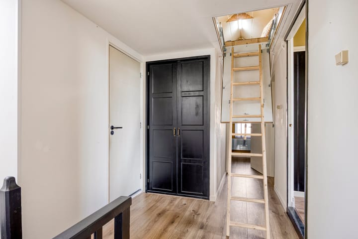 Foto 30 van Oudeweg 8