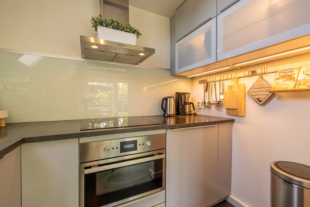 Foto 17 van Oostmahorn 143