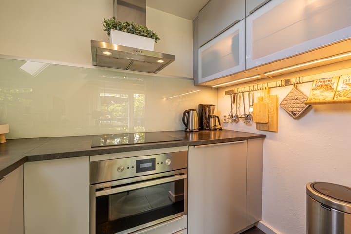 Foto 17 van Oostmahorn 143