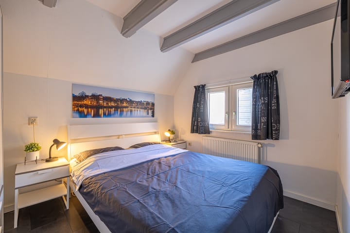 Foto 18 van Oostmahorn 143