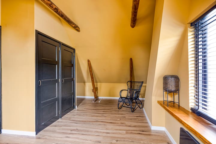 Foto 32 van Oudeweg 8