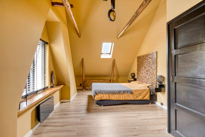 Foto 33 van Oudeweg 8