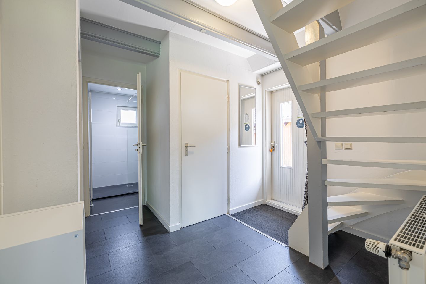 Foto 20 van Oostmahorn 143