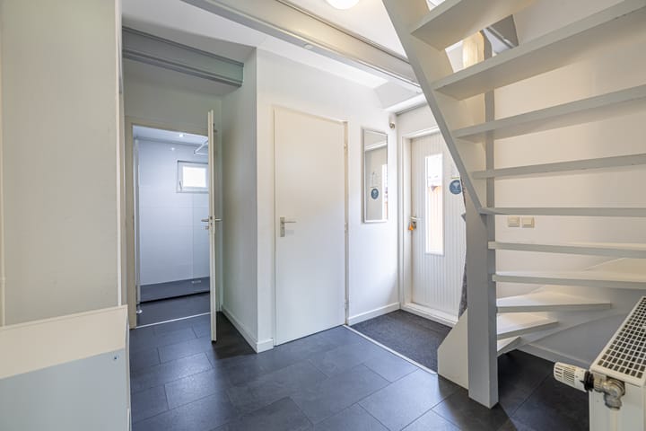 Foto 20 van Oostmahorn 143