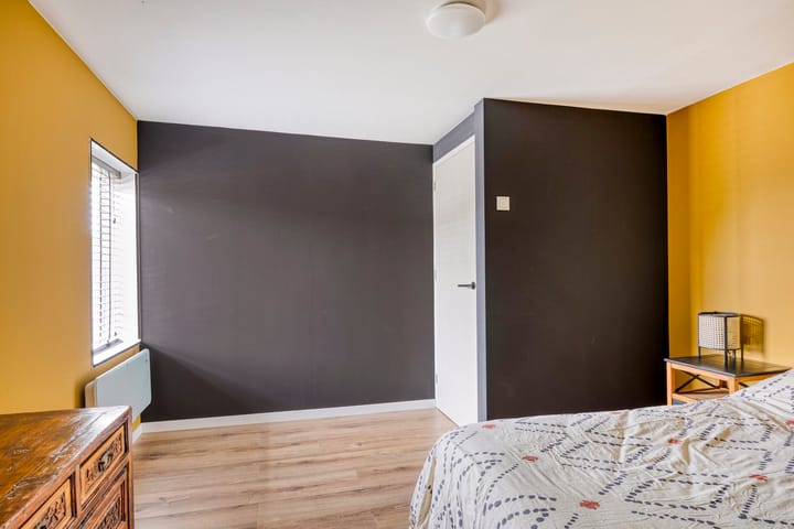 Foto 35 van Oudeweg 8