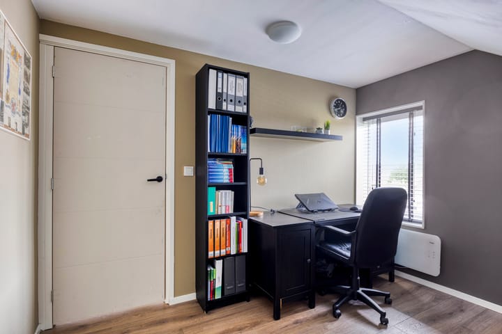 Foto 37 van Oudeweg 8