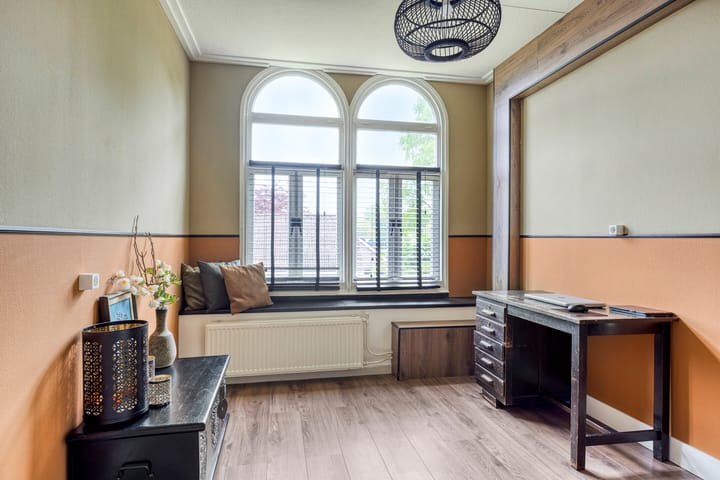 Foto 38 van Oudeweg 8