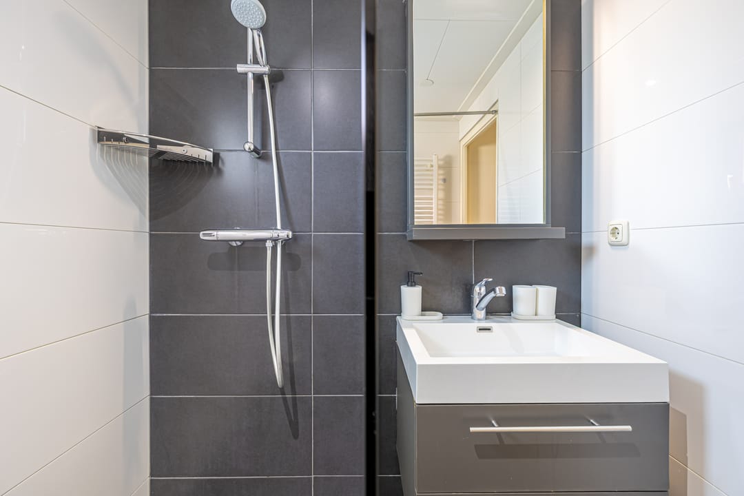 Foto 23 van Oostmahorn 143