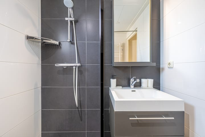 Foto 23 van Oostmahorn 143