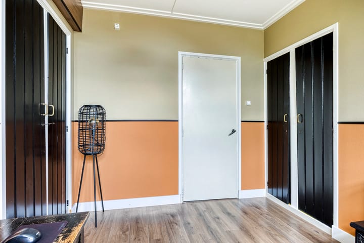 Foto 39 van Oudeweg 8