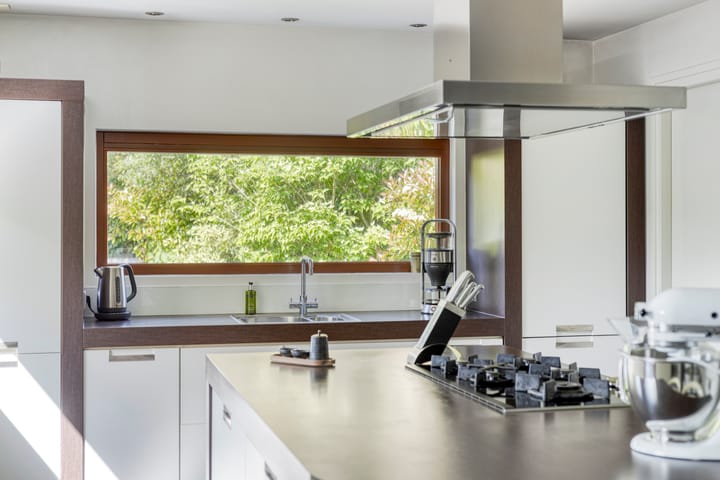 Foto 25 van Elendil 53