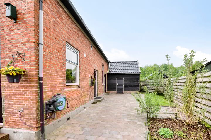 Foto 42 van Oudeweg 8