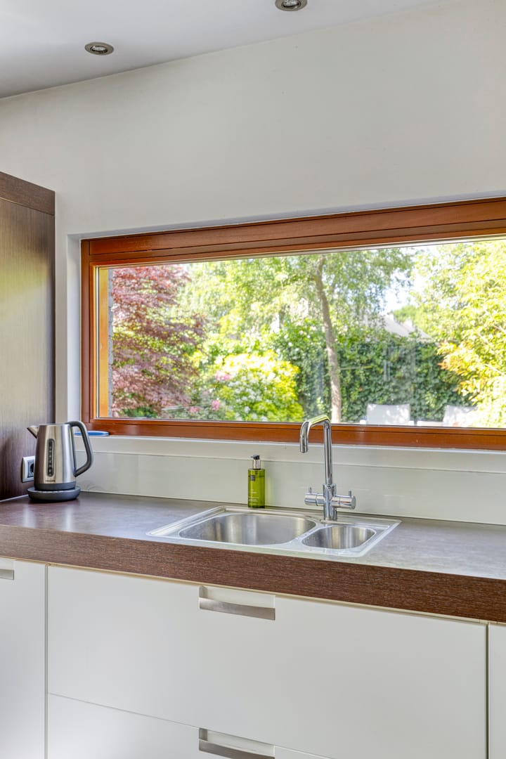 Foto 24 van Elendil 53