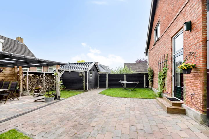 Foto 43 van Oudeweg 8