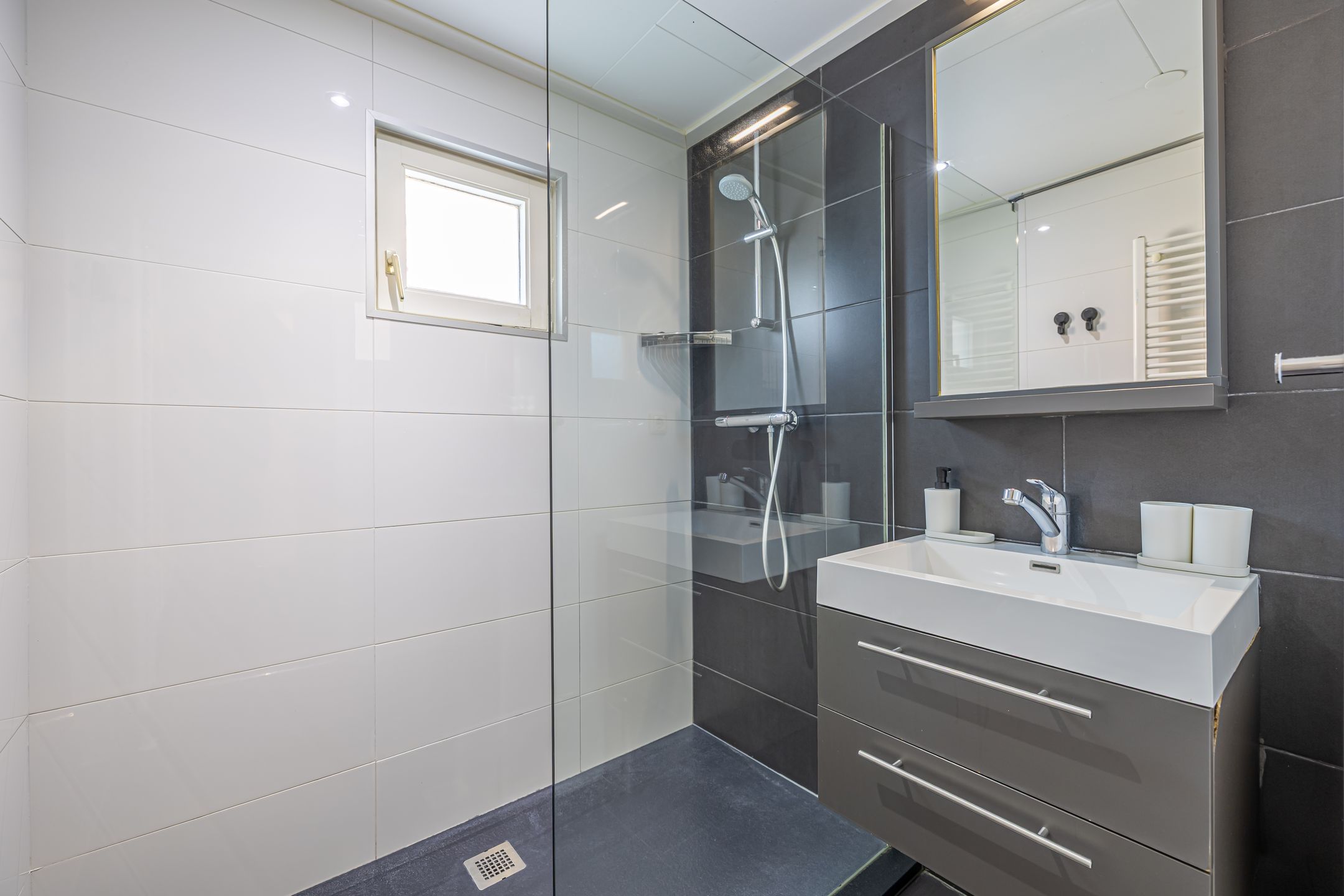 Foto 21 van Oostmahorn 143