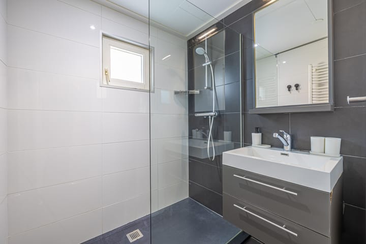 Foto 21 van Oostmahorn 143