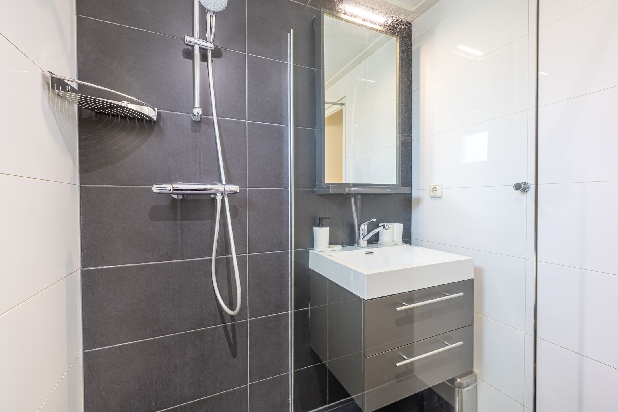 Foto 24 van Oostmahorn 143