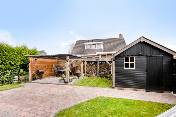 Foto 44 van Oudeweg 8