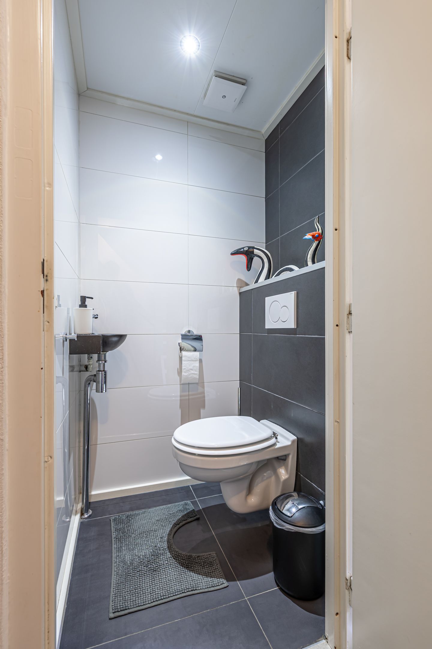 Foto 25 van Oostmahorn 143