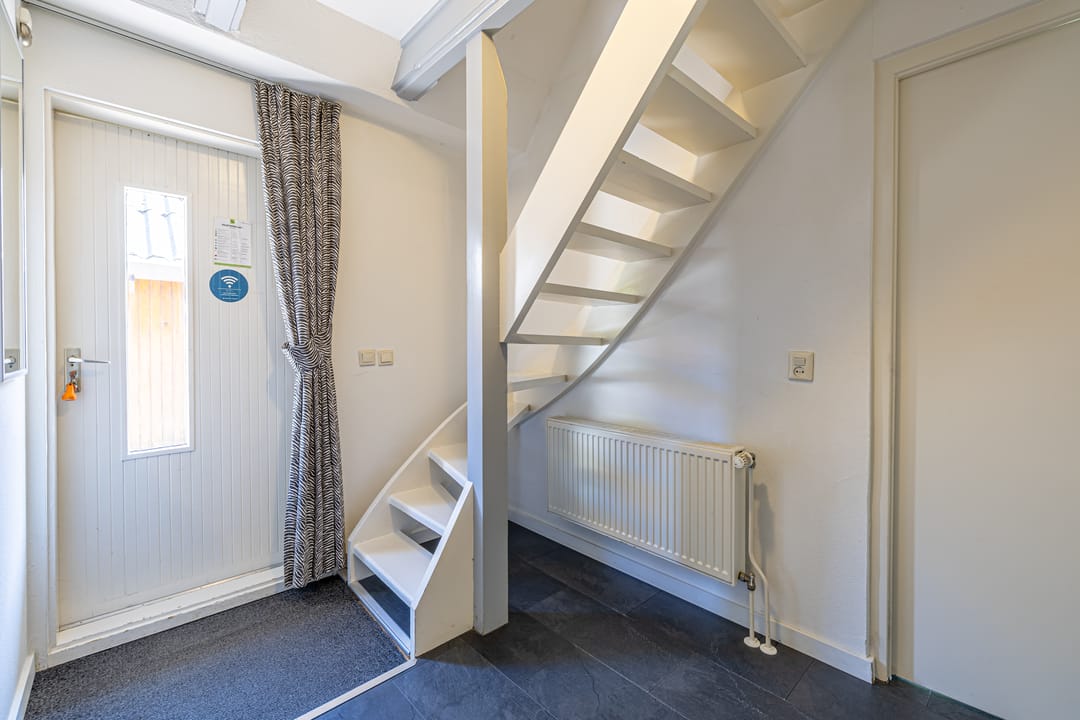 Foto 26 van Oostmahorn 143