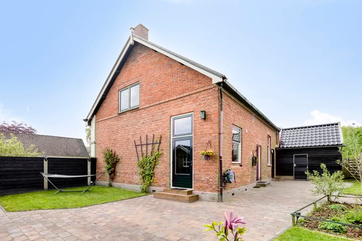 Foto 45 van Oudeweg 8