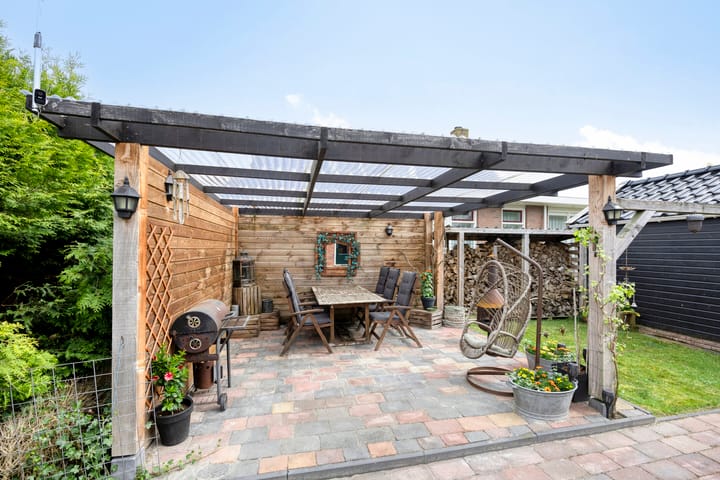 Foto 46 van Oudeweg 8