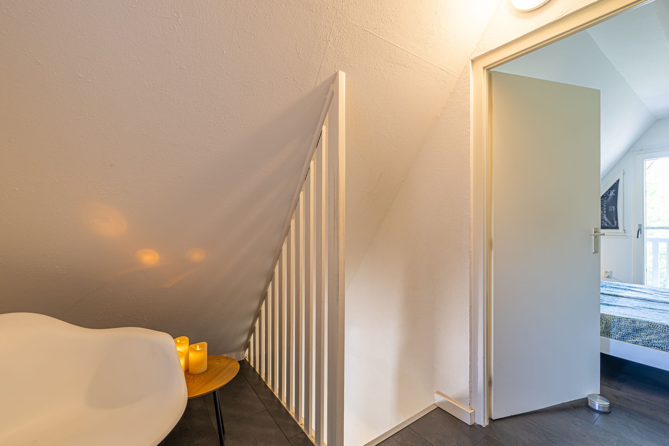 Foto 27 van Oostmahorn 143