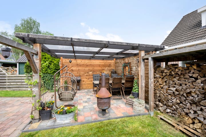 Foto 47 van Oudeweg 8