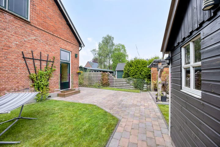 Foto 48 van Oudeweg 8