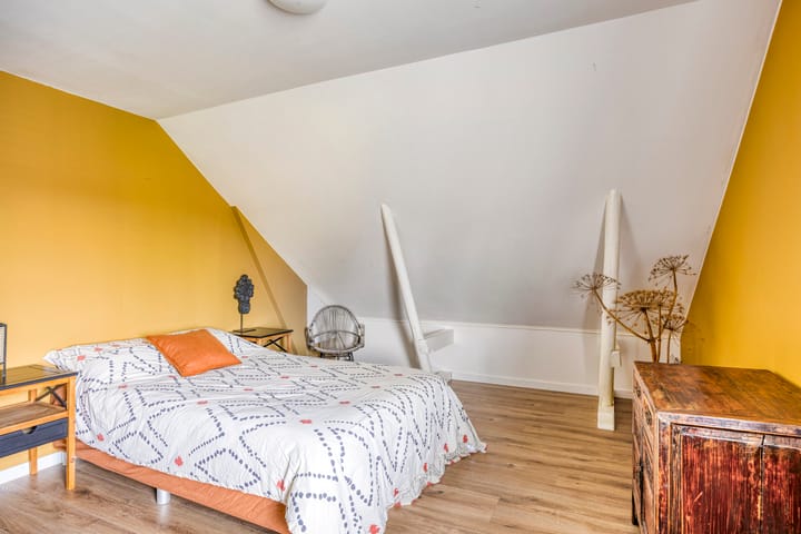 Foto 34 van Oudeweg 8