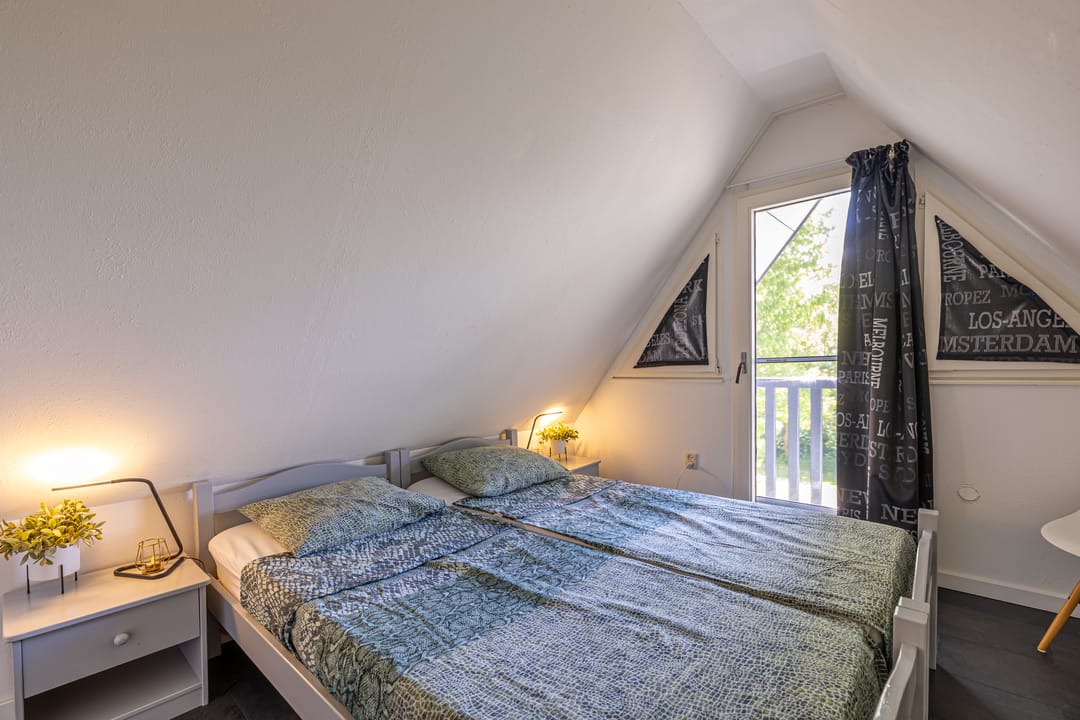 Foto 28 van Oostmahorn 143