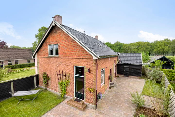 Foto 49 van Oudeweg 8