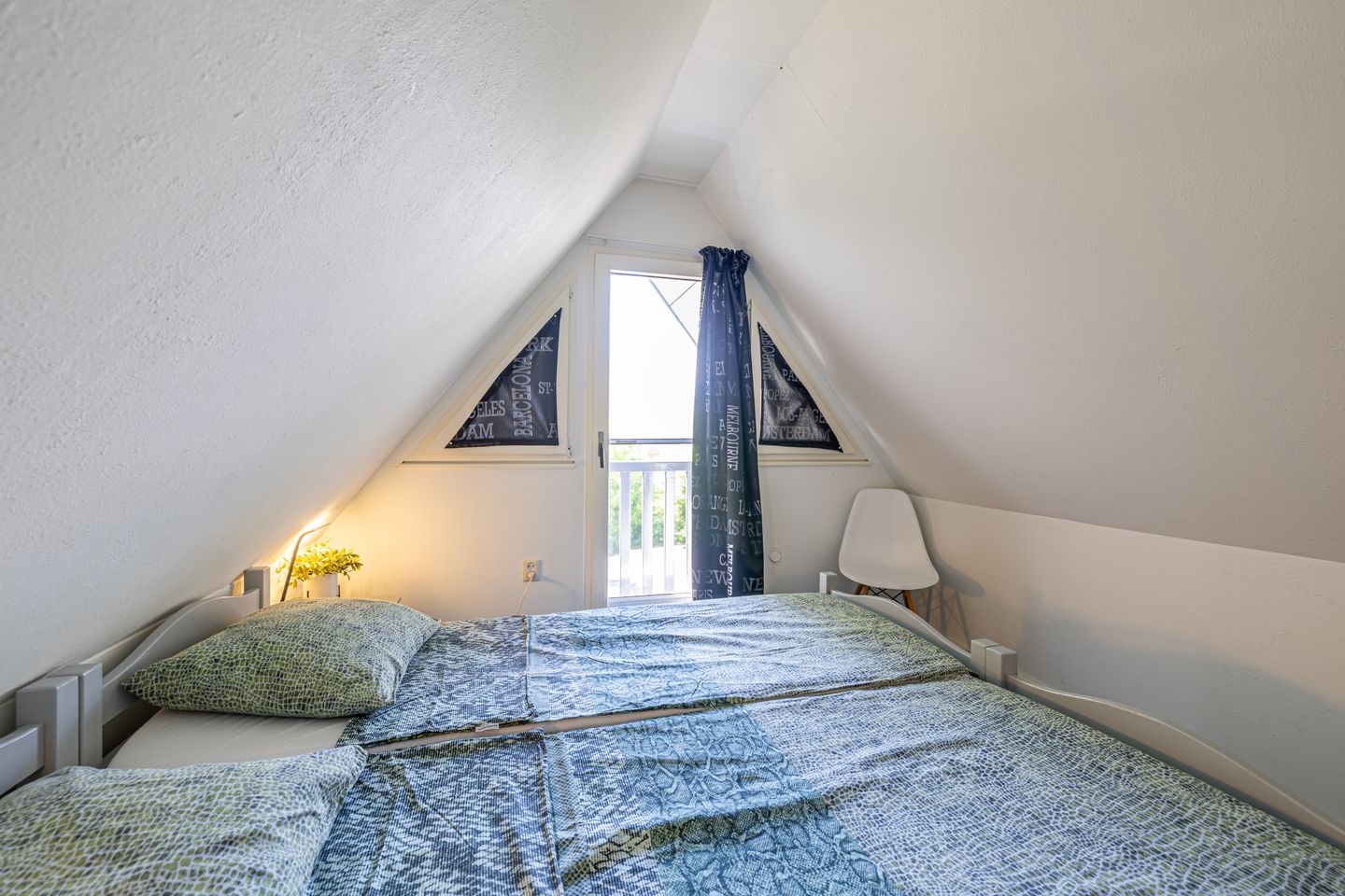 Foto 29 van Oostmahorn 143